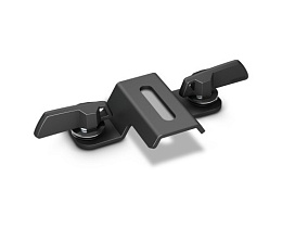 Кронштейн Omega Cameo OMEGA BRACKET 4