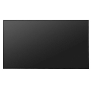 Комплект Hisense PX3SE-PRO HSN с экраном Hisense 139 дюймов Комплект Hisense PX3SE-PRO HSN с экраном Hisense 139 дюймов