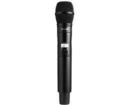 Ручной передатчик Shure ULXD2/K9
