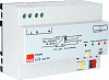 Источник питания KNX EAE PS640A