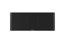Центральный канал Wharfedale Elysian CR