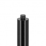 Соединительная стойка Gravity SP 2342 GS B