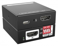 Конвертер EDID и менеджер HDCP Digis EX-HDCP