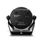 LED прибор Cameo ROOT PAR TW