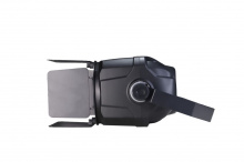 Светодиодный стационарный прожектор типа PAR - Exell Lighting EXLPARCOB100