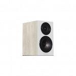 Полочная акустическая система Wharfedale Diamond 12.1 Цвет: Светлый дуб [LIGHT OAK]