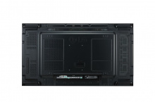 ЖК-панель для видеостены LG 55VSM5J-H 55"