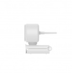 Веб-камера Nuroum V15AFL