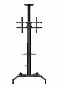 Стойка мобильная Digis DSM-P264CH