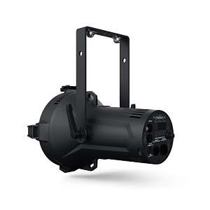 LED прибор Cameo X3 TW LED прибор Cameo X3 TW