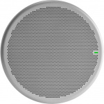 Микрофонный массив Shure Microflex Advance MXA901AL-R
