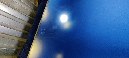 ЖК-панель для видеостены Philips BDL4677XH/00 46"