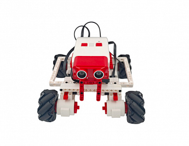 Ресурсный набор КЛИК НАБОР РАСШИРЕНИЙ