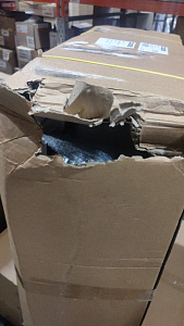 Лифт для проектора Digis DSM-PL340