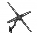 Кронштейн поворотно-выдвижной Digis DSM-E2542