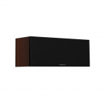 Центральный канал Wharfedale Diamond 12.C Цвет: Орех [WALNUT PEARL]