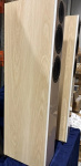 Напольная акустическая система Wharfedale Diamond 12.4