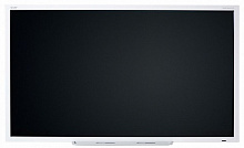 Интерактивный дисплей SPNL-4055 interactive flat panel с ключом активации SMART Notebook 