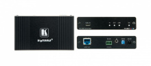 Передатчик HDMI Kramer TP-580CT