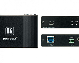 Передатчик HDMI Kramer TP-580CT