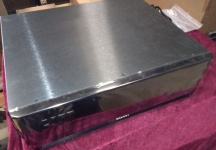 Видео передатчик на 4 входа HDMI 4K с видео-процессингом и деэмбеддером PAV-VIMAP4S-00