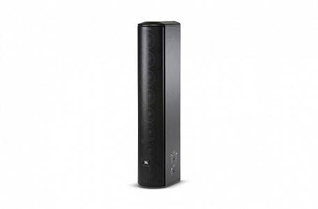 JBL CBT 50LA-1-WH