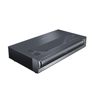 Комплект Hisense PX3SE-PRO HSN с экраном Hisense 139 дюймов Комплект Hisense PX3SE-PRO HSN с экраном Hisense 139 дюймов