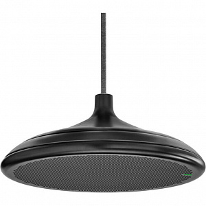 Комплект для установки микрофонного массива на мачте Shure A901B-R-PM-3/8IN