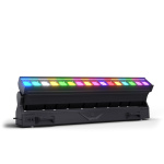 Стационарный LED BAR Cameo OTOS L16