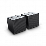 Двухполосные сателлиты LD System CURV 500 S2