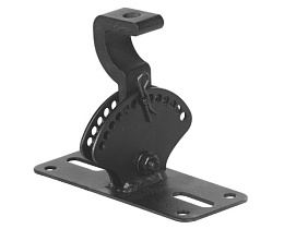 Инсталляционное крепление для акустических систем FDB Audio CMB-S