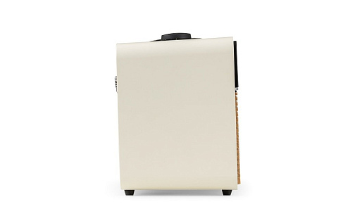 Музыкальная система Ruark R2 MK4 Музыкальная система Ruark R2 MK4