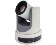 PTZ-камера Avonic CM60-IP