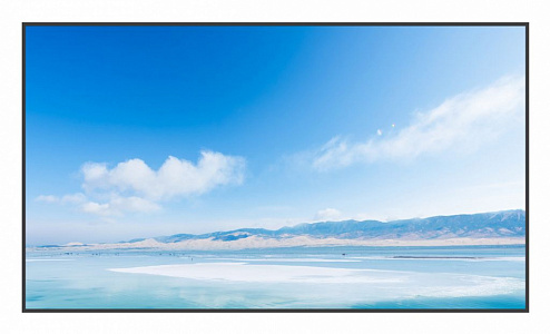 ЖК-панель Exell EXPD-DI98AM5 98" ЖК-панель Exell EXPD-DI98AM5 98"