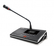 Микрофонный пульт председателя HTDZ HT-9500FC