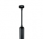 Конденсаторный микрофон Shure PGA98D
