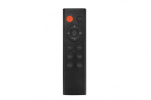 Стереоусилитель Phaze Audio VOLT Цвет: Чёрный [Black]