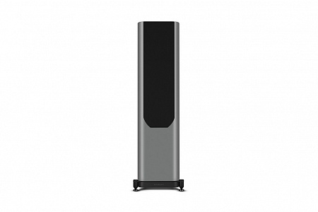 Напольная АС Wharfedale EVO 5.4 Цвет: Серый [LUNAR GREY]