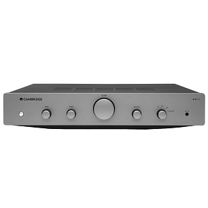 Интегральный усилитель Cambridge Audio AXA25 Интегральный усилитель Cambridge Audio AXA25