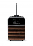 Ruark R1S Цвет: Серый [MID GREY]