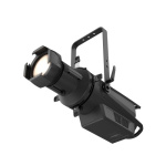 LED прибор Cameo P2 T