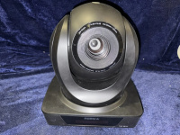 PTZ-камера RGBLink RGB20X-UNAI-OL