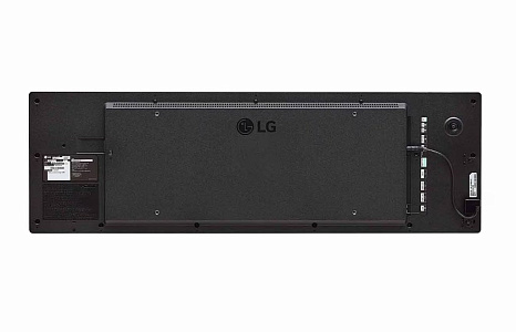 ЖК-панель Ultra Stretch LG 37BH7N 37"