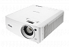 Инсталляционный проектор Vivitek DH4661Z Инсталляционный проектор Vivitek DH4661Z