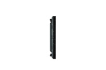 ЖК-панель для видеостены LG 55VL5PJ-A 55''