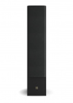 Напольная акустическая система DALI OPTICON 8 MK2. Цвет: Черный матовый [Satin Black]
