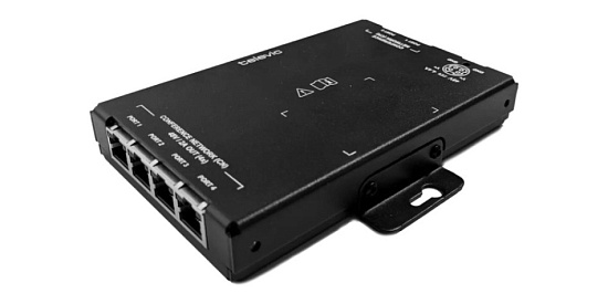 Расширитель портов Televic D-Cerno NEXT