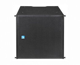 Активный сабвуфер для DLA410/DLA410A FDB DLA118WA