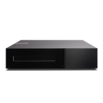 CD-транспорт Cambridge Audio EVO CD
