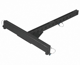 Рама FDB DLA112-RF